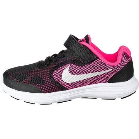 Nike schuhe mädchen